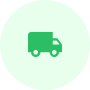 supply chain icon